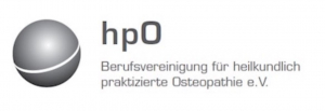 Berufsvereinigung für heilkundlich praktizierte Osteopathie e.V.
